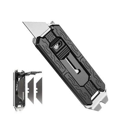 Nextool Explorer E20 (NE20398)