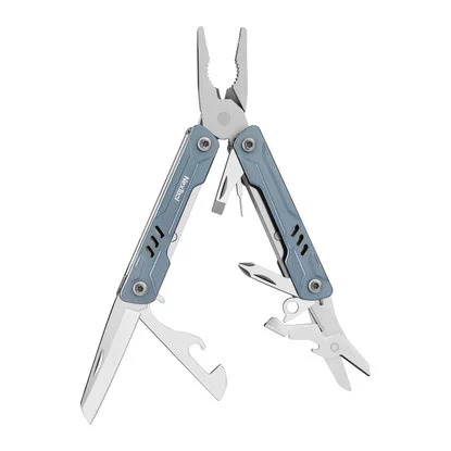 NexTool Mini Sailor S11 (NE20156)