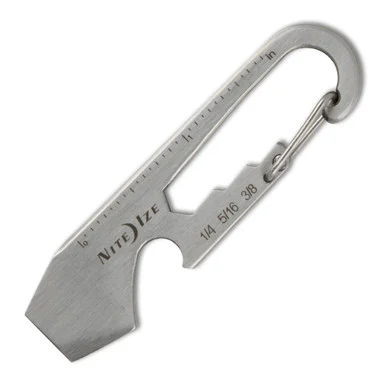 Nite Ize Doohickey MultiTool NI02847