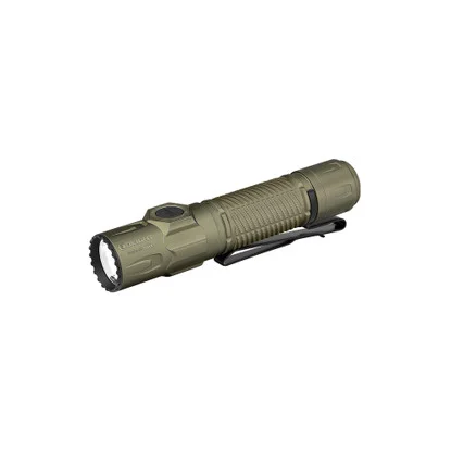 Olight Warrior Ultra Olive Green (O-WARRIORULTRA-OG-CA)