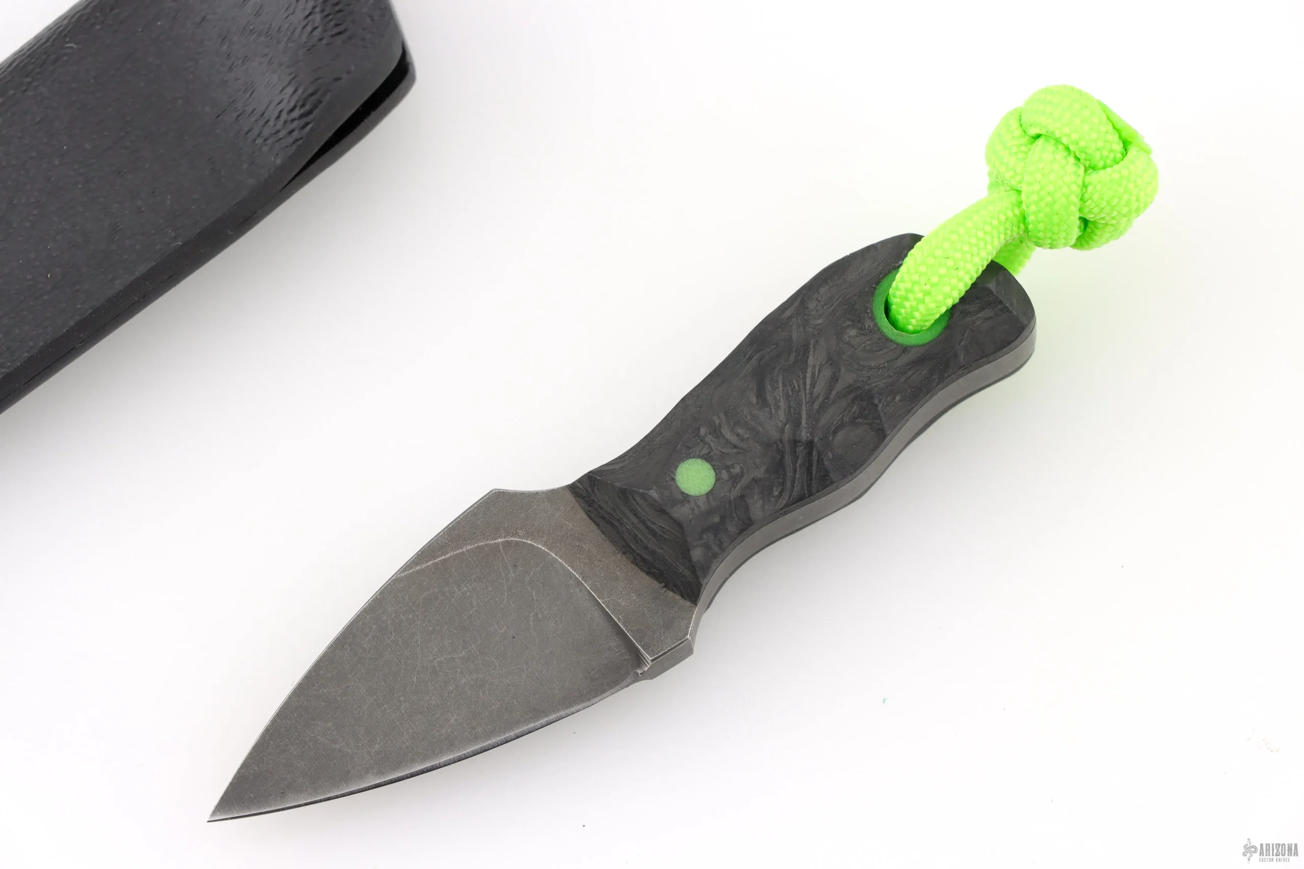 Pocket Lint - Glow Carbon