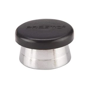 Presto Pressure Cooker/Canner Pressure Regulator Replacement