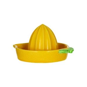 Price & Kensington Amalfi Juicer 