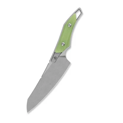 QSP T-Cook G10 Glow In the Dark Stonewash (QS172-B1)
