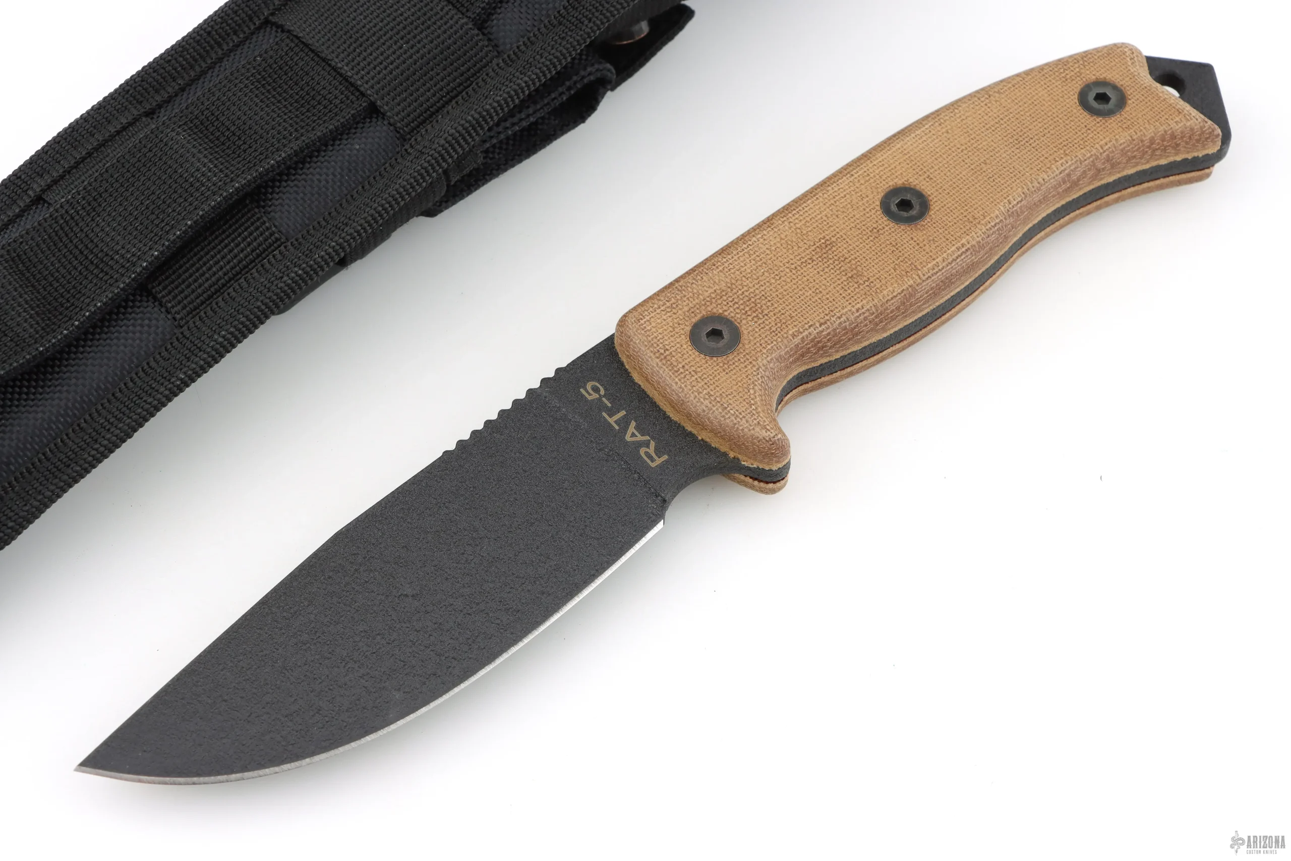 RAT-5