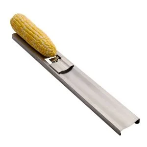 Roots & Harvest Corn Cutter and Creamer