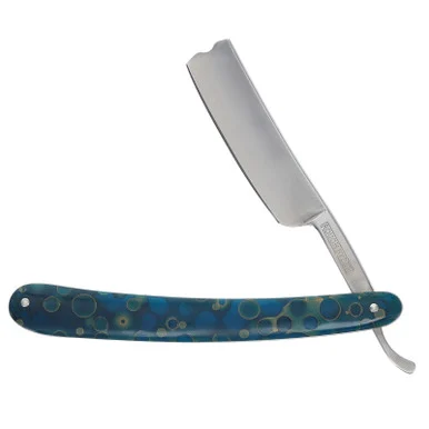 Rough Ryder Celestial Razor Folding Knife RR2065