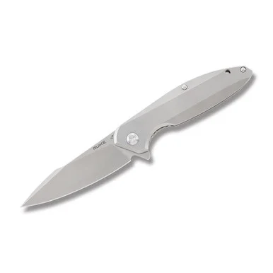 Ruike P128-SF Folding Knife RUP128SF