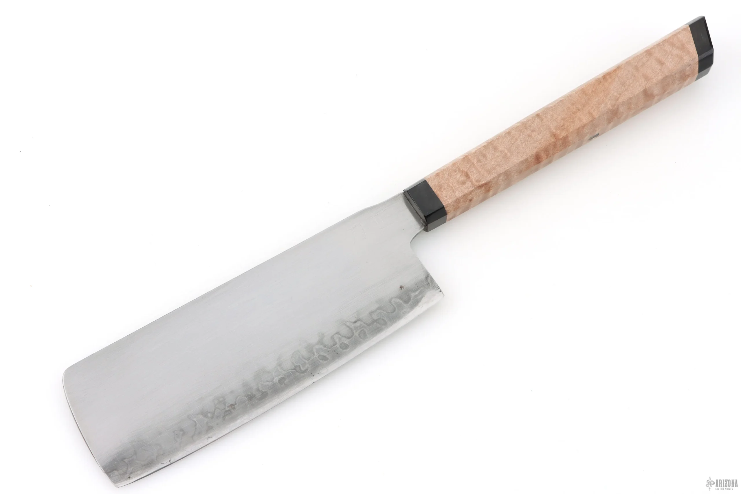 San Mai Nakiri