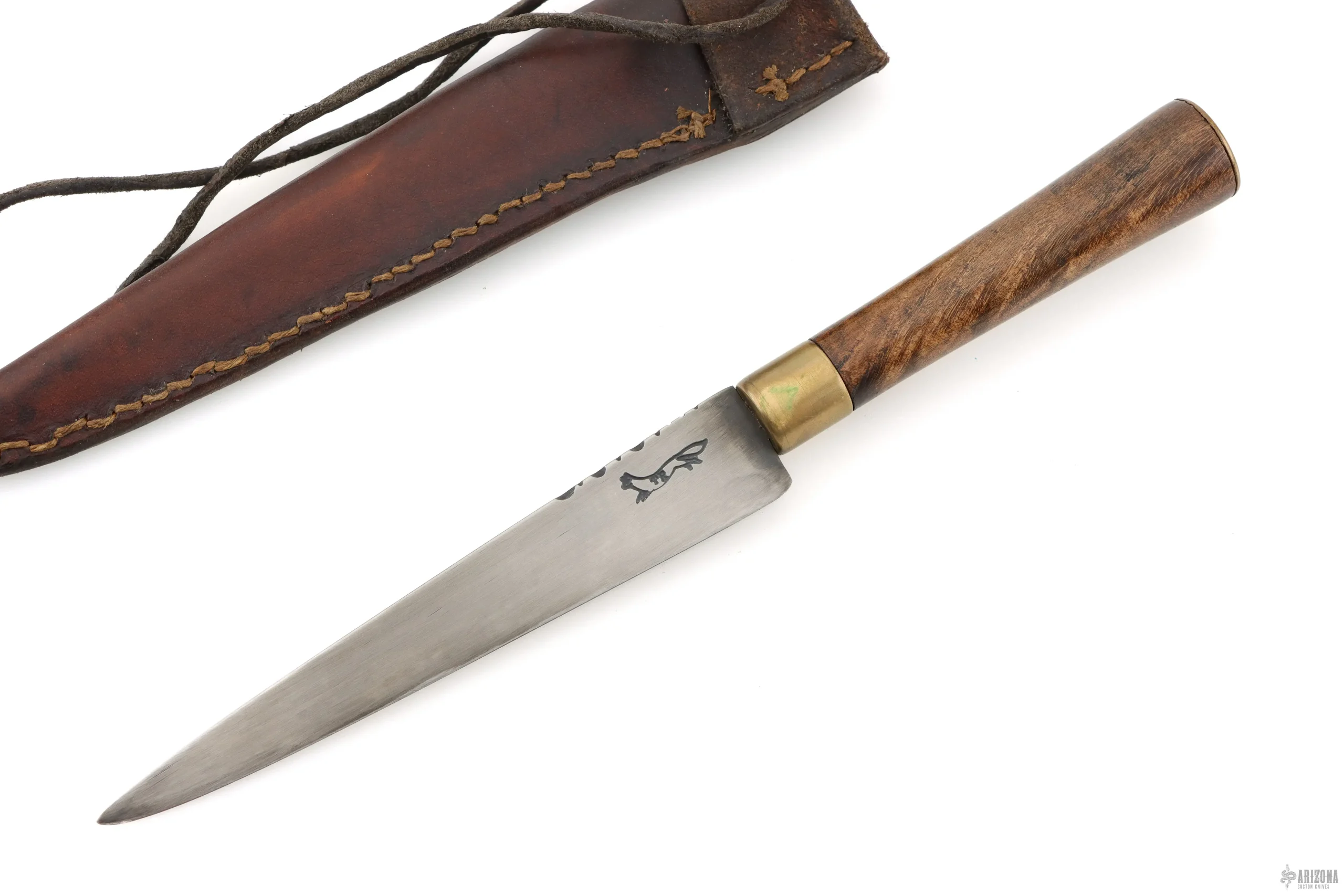 Scottish Dirk