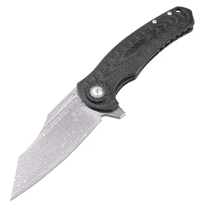 Shieldon Tranchodon Black (7093D)
