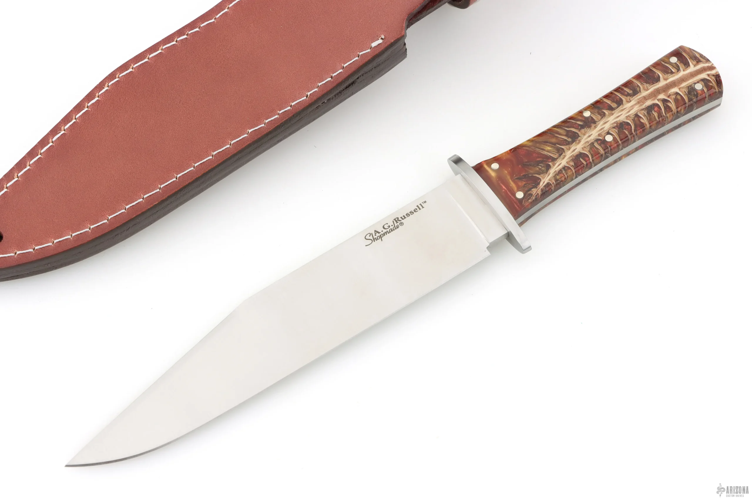 Shopmade Bowie - Norway Spruce Cone
