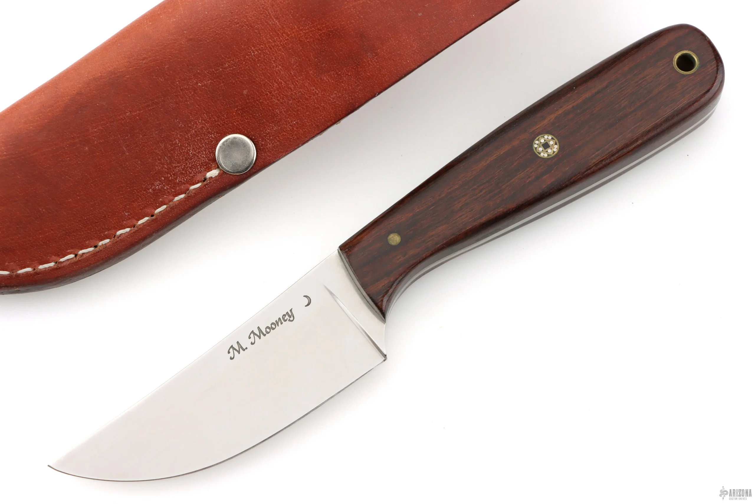 Skinner - AKCA 2000 #06