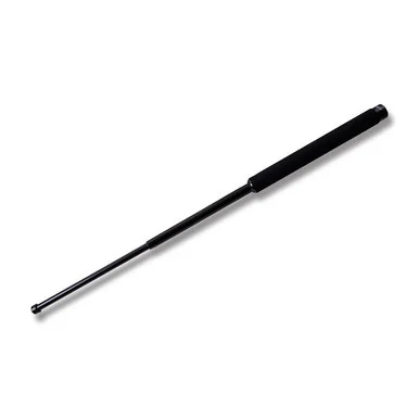 Smith & Wesson 26-Inch Collapsible Baton SWBAT26LT