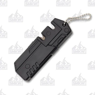 Smith & Wesson Knife Sharpener Multi-Tool 1117198