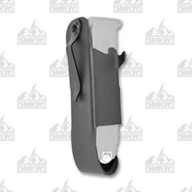 Snagmag 1791 Gunleather Compatible with Glock 17/22/33 TACSNAG105R