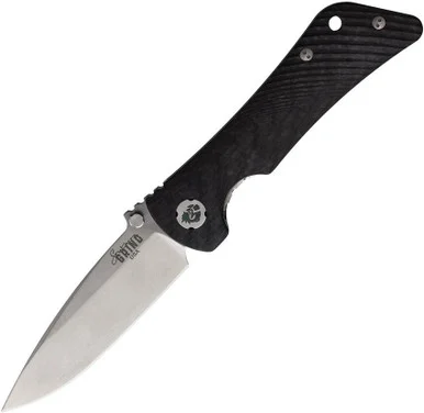 Southern Grind Spider Monkey - CF (3.25" MagnaCut) SG22259