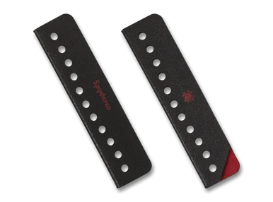 Spyderco Sharpkeeper Blade Guard - Up to 7.0" (SK04)