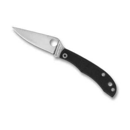 SpydercoReveal 16 Honeybee G10 Black (C137GBKP)