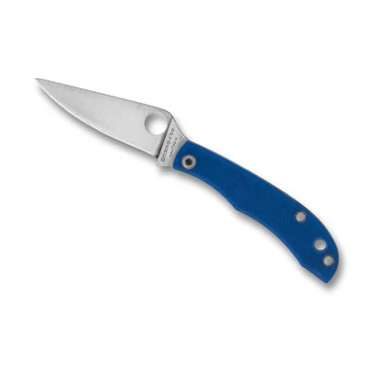 SpydercoReveal 16 Honeybee G10 Blue (C137GBLP)