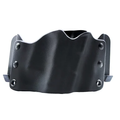 Stealth Operator Compact OWB Black Nylon RH Multi-Fit Holster PDSH60221