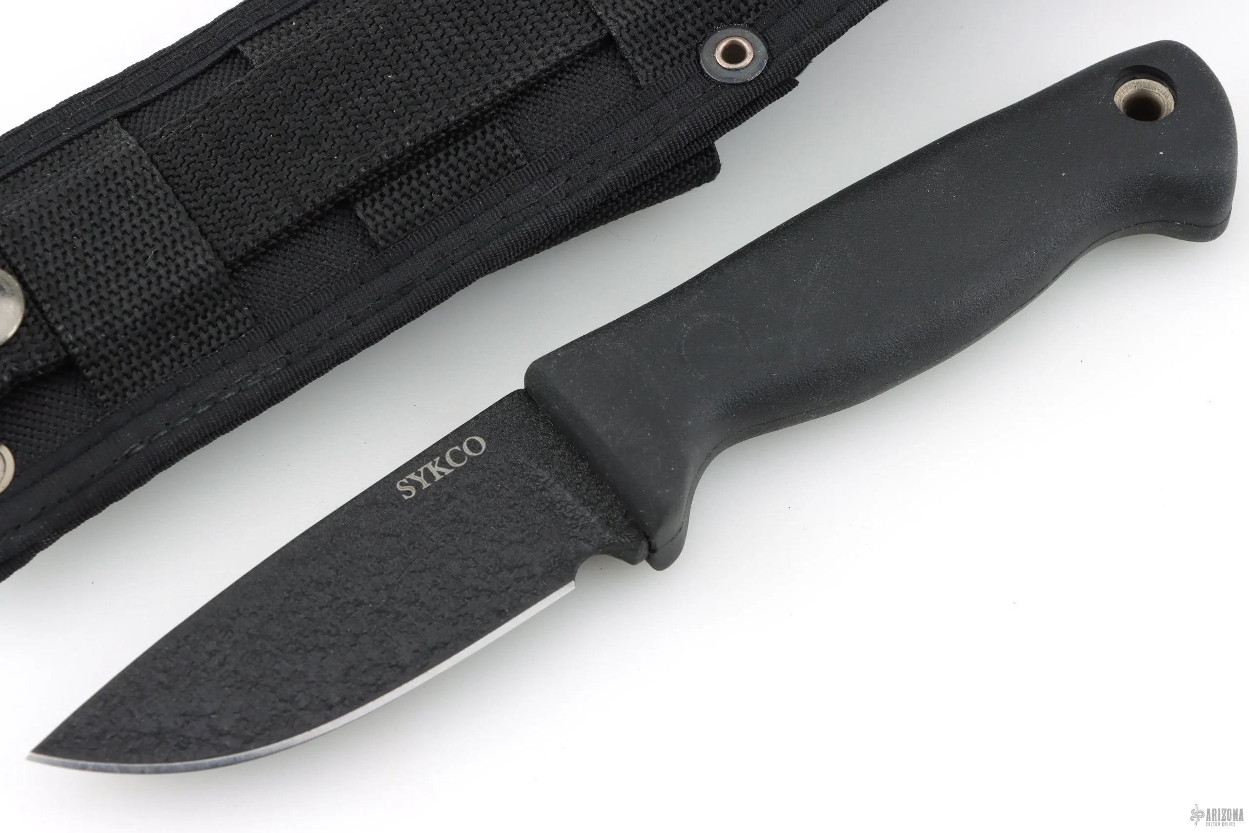 SYKCO 311