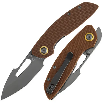 Tenable Link Brown G10 (B1068A2)