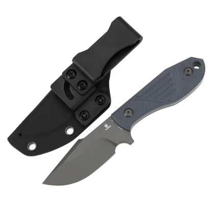 Tenable Tiny Dancer G10 Light Grey (G014A3)