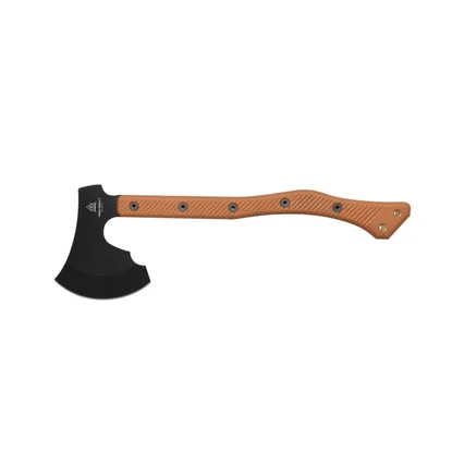 TOPS Knives High Impact (HIM-01)