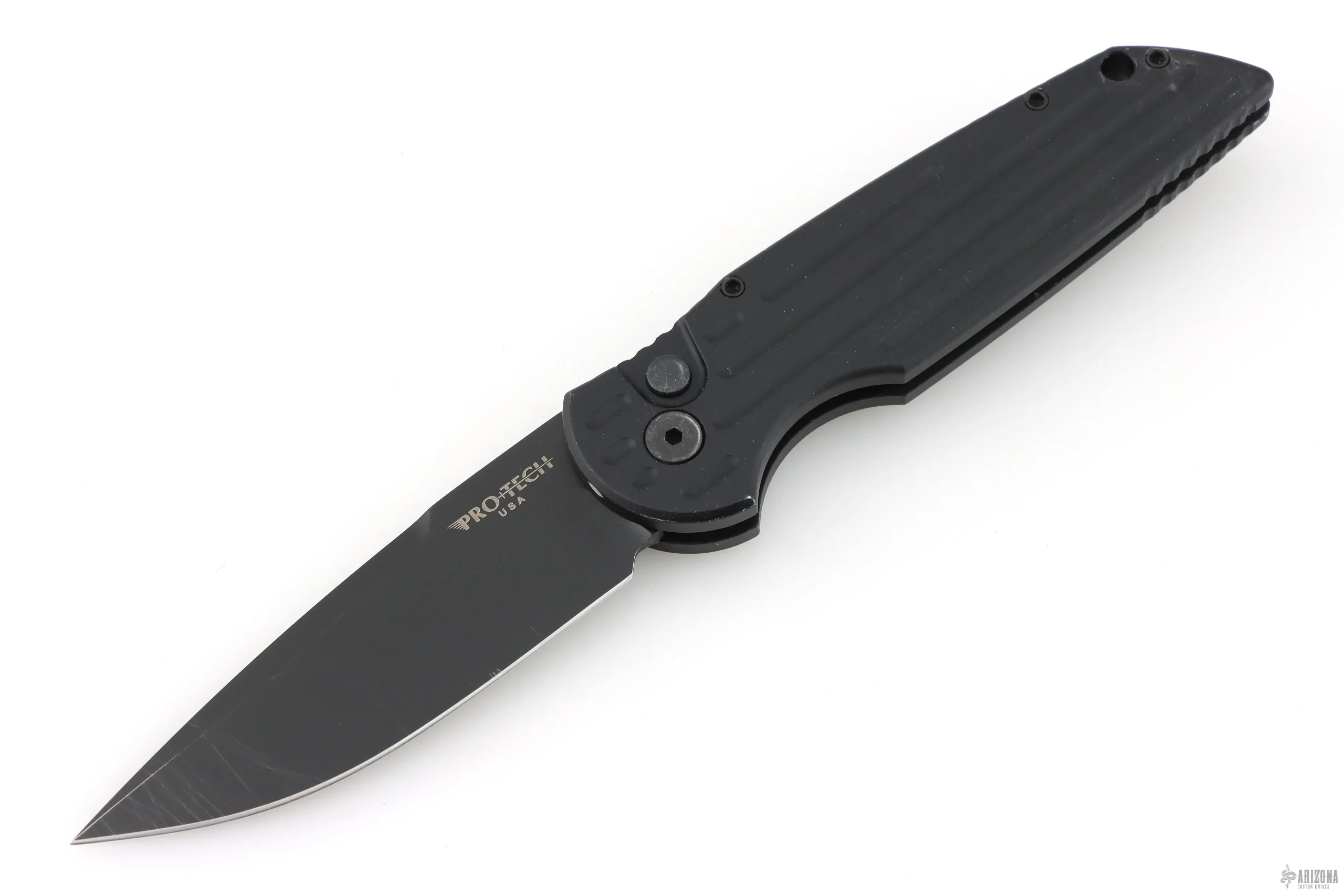 TR-3 SWAT LTD Edition