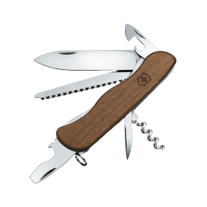 Victorinox Forester Wood (0.8361.63)