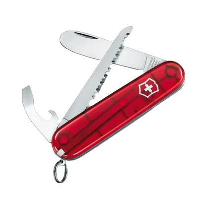 Victorinox My First Victorinox Ruby (0.2373.T)