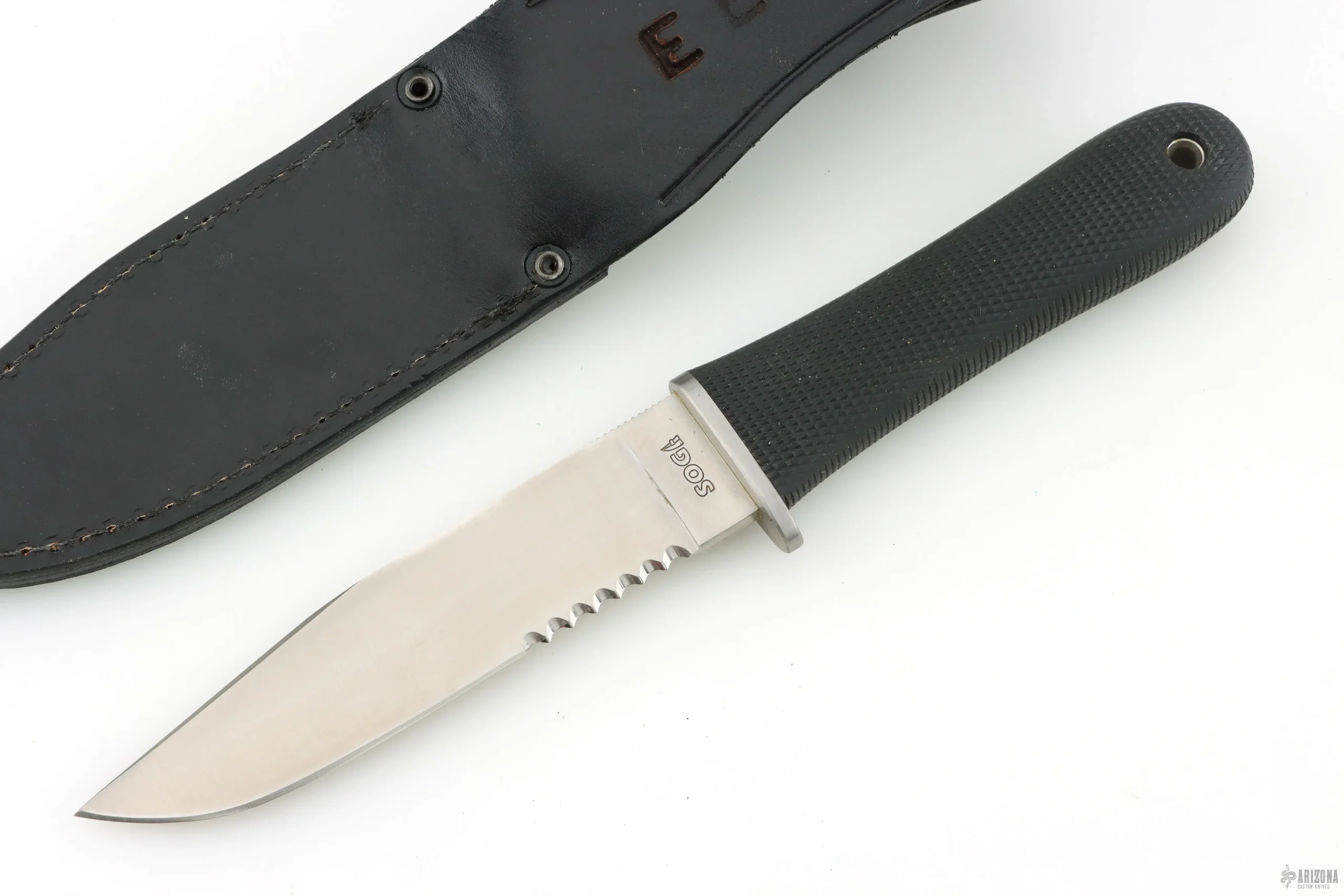 Vintage NW Ranger