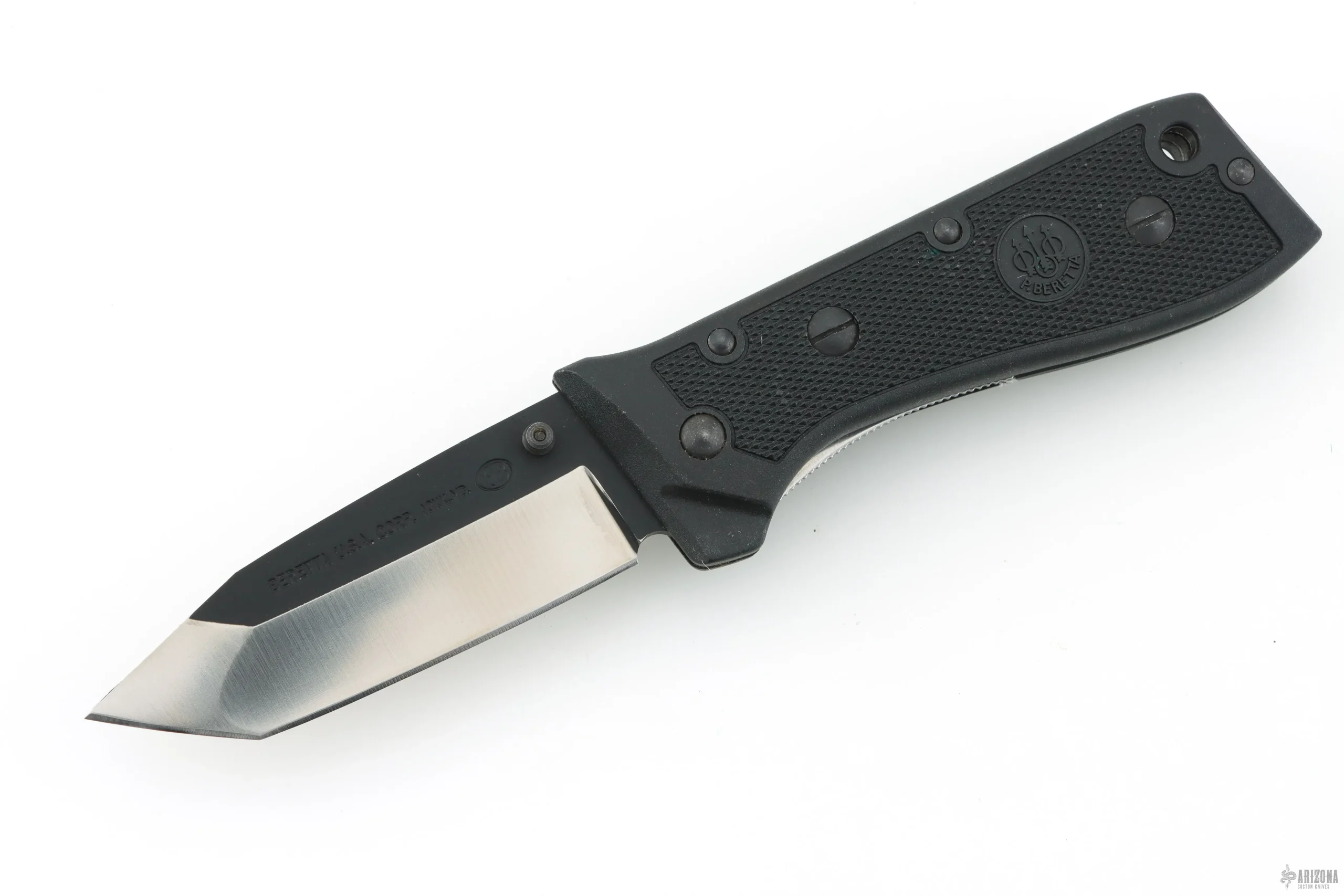 Vintage Seki-Japan 92 Tanto