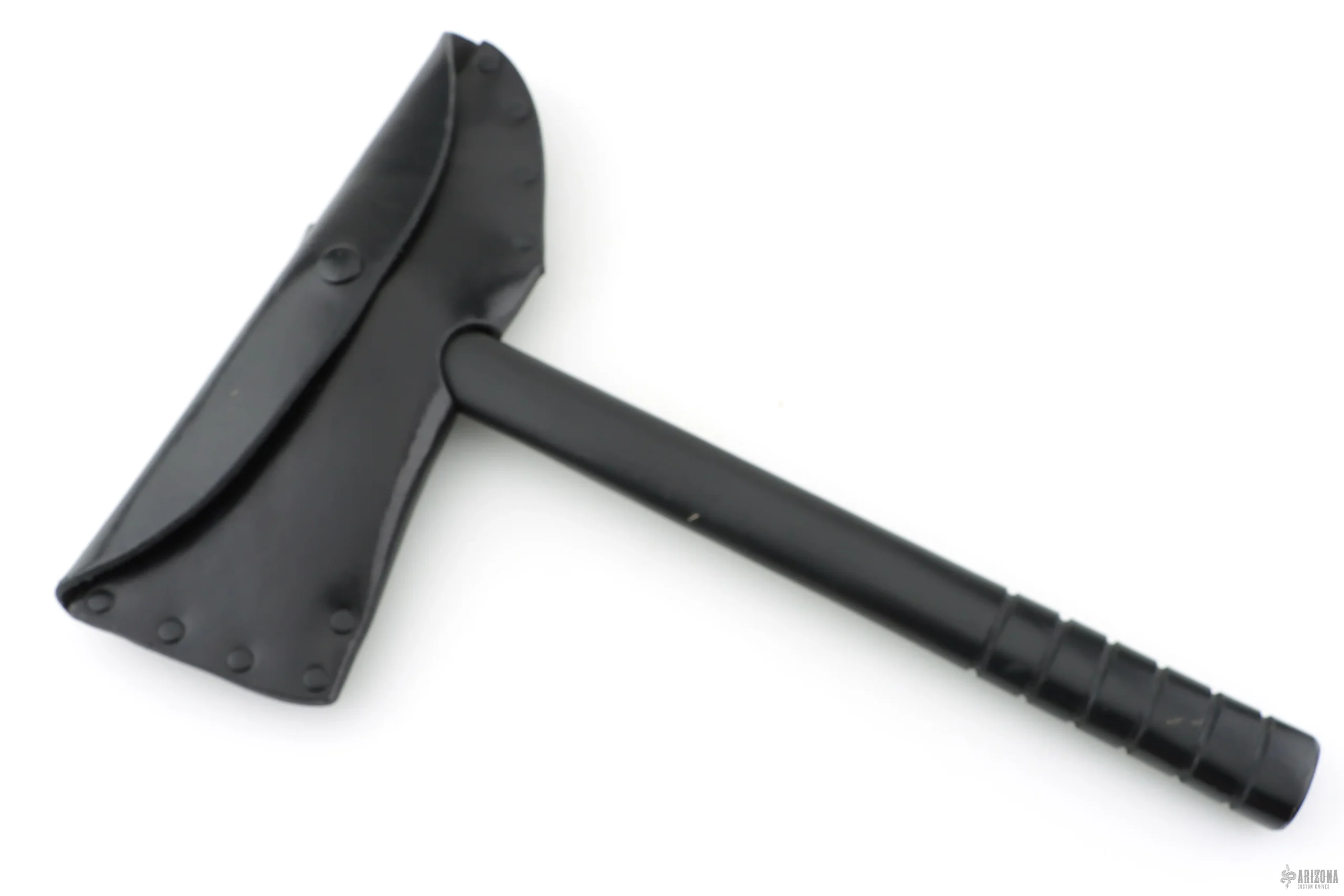 VintageLaGana Tactical Tomahawk ("VTAC")