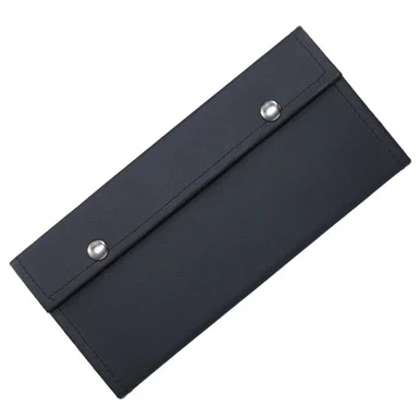 Vinyl Knife Pack - Holds 12 AC94