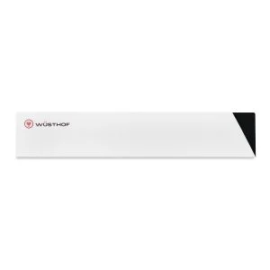 WÜSTHOF 10" Wide Blade Guard