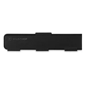 WÜSTHOF 6" Narrow Magnetic Blade Guard