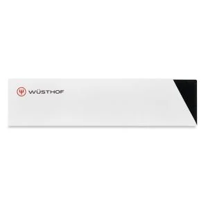 WÜSTHOF 8" Wide Blade Guard
