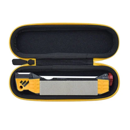 Work Sharp Case for Guided Field Sharpener (KSCAGFS)