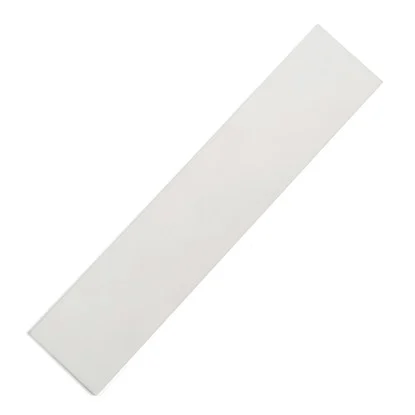 Work Sharp Ceramic Plate For Benchstone Knife Sharpener (PP0004116)
