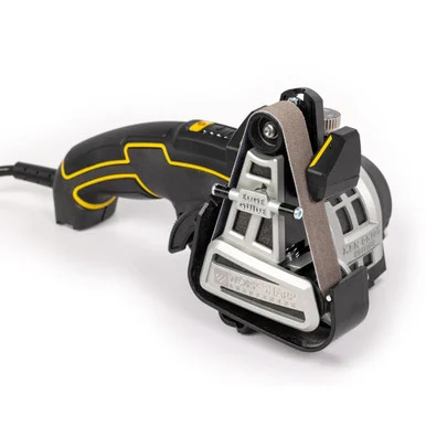 Work Sharp Knife and Tool Sharpener Ken Onion Edition MK.2 (WSKTS-KO MK.2)