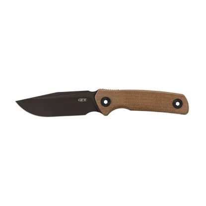 Zero Tolerance ZT 0004 (ZT-0004)