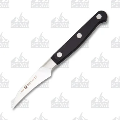 Zwilling J.A. Henckels Pro 2.75" Birds Beak Peeling Knife 1002736