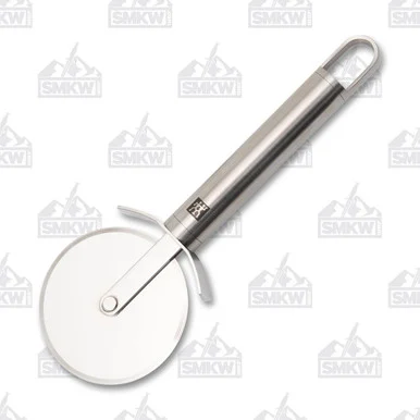 Zwilling J.A. Henckels Pro Series Stainless Steel Pizza Cutter 1002546